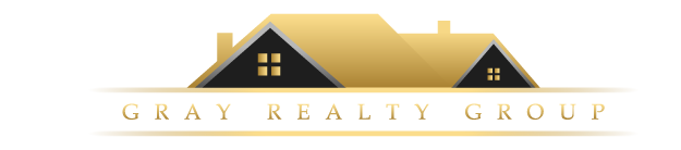 Gray Reality Group logo